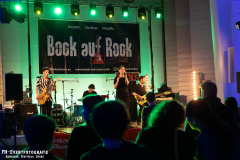 02032024_BAR_03_Paul_Brunner_033