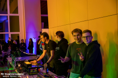02032024_BAR_03_Paul_Brunner_034