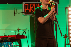 02032024_BAR_03_Paul_Brunner_035