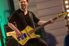 02032024_BAR_03_Paul_Brunner_036
