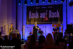 02032024_BAR_03_Paul_Brunner_037