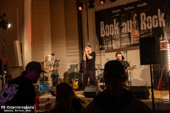 02032024_BAR_03_Paul_Brunner_041