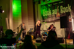02032024_BAR_03_Paul_Brunner_042