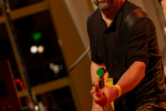 02032024_BAR_03_Paul_Brunner_043