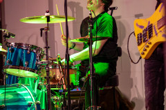 02032024_BAR_03_Paul_Brunner_044
