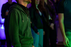 02032024_BAR_03_Paul_Brunner_046
