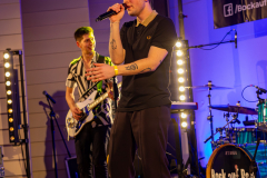 02032024_BAR_03_Paul_Brunner_048