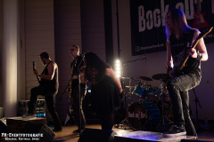 02032024_BAR_06_RaXeM_012
