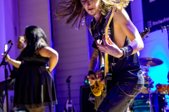 02032024_BAR_06_RaXeM_015