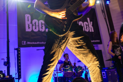 02032024_BAR_06_RaXeM_019