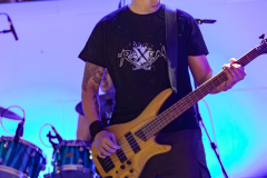 02032024_BAR_06_RaXeM_026
