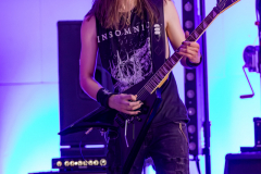 02032024_BAR_06_RaXeM_027