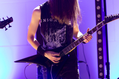 02032024_BAR_06_RaXeM_028