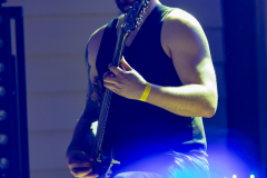 02032024_BAR_06_RaXeM_029