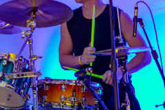 02032024_BAR_06_RaXeM_030