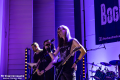02032024_BAR_06_RaXeM_031