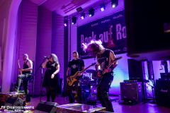 02032024_BAR_06_RaXeM_033