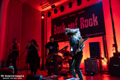 02032024_BAR_06_RaXeM_034