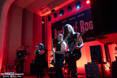 02032024_BAR_06_RaXeM_035