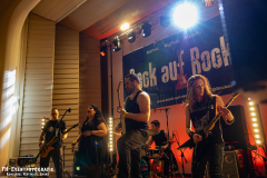 02032024_BAR_06_RaXeM_036