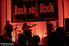 02032024_BAR_06_RaXeM_037