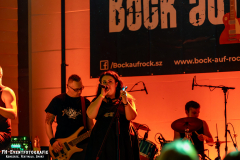 02032024_BAR_06_RaXeM_039