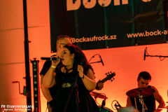 02032024_BAR_06_RaXeM_040