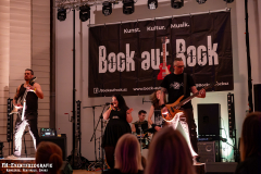 02032024_BAR_06_RaXeM_041