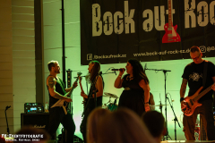02032024_BAR_06_RaXeM_042