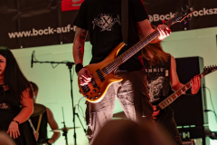 02032024_BAR_06_RaXeM_043