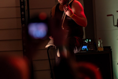 02032024_BAR_06_RaXeM_044