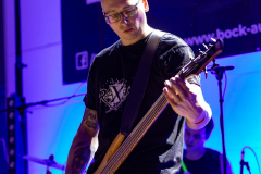 02032024_BAR_06_RaXeM_047