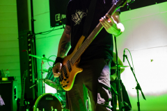 02032024_BAR_06_RaXeM_048