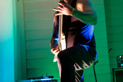 02032024_BAR_06_RaXeM_049