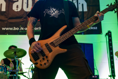 02032024_BAR_06_RaXeM_052