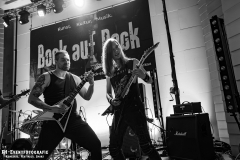02032024_BAR_06_RaXeM_053
