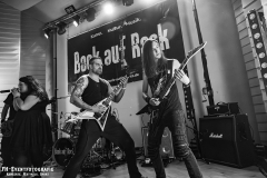 02032024_BAR_06_RaXeM_054