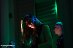 02032024_BAR_06_RaXeM_055