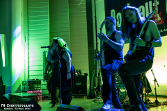 02032024_BAR_06_RaXeM_057