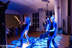 02032024_BAR_06_RaXeM_058