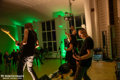 02032024_BAR_06_RaXeM_061