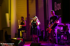 02032024_BAR_06_RaXeM_063