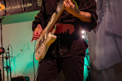 02032024_BAR_05_Sabs_011