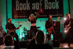 02032024_BAR_05_Sabs_025