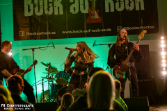 02032024_BAR_05_Sabs_026