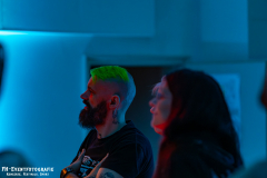 02032024_BAR_05_Sabs_028