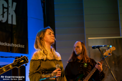 02032024_BAR_05_Sabs_030
