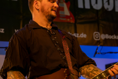 02032024_BAR_05_Sabs_031