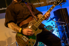 02032024_BAR_05_Sabs_032