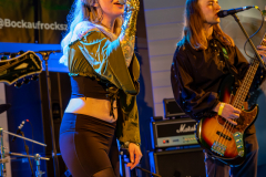 02032024_BAR_05_Sabs_033